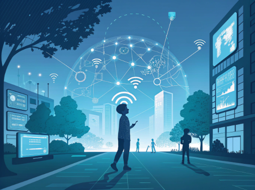 Captura de pantalla 2025-05-09 163323