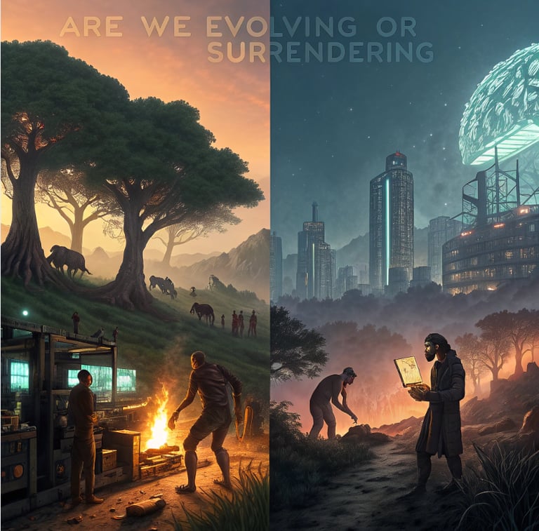 imagen_2025-08-02_121629208